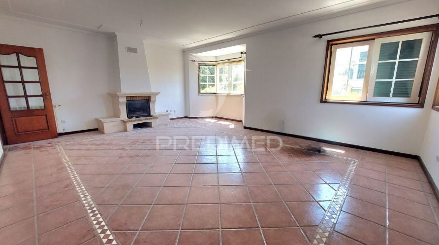 Apartamento T3
