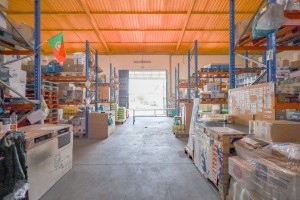 cvs555x2mbupqgikzw9k.jpg