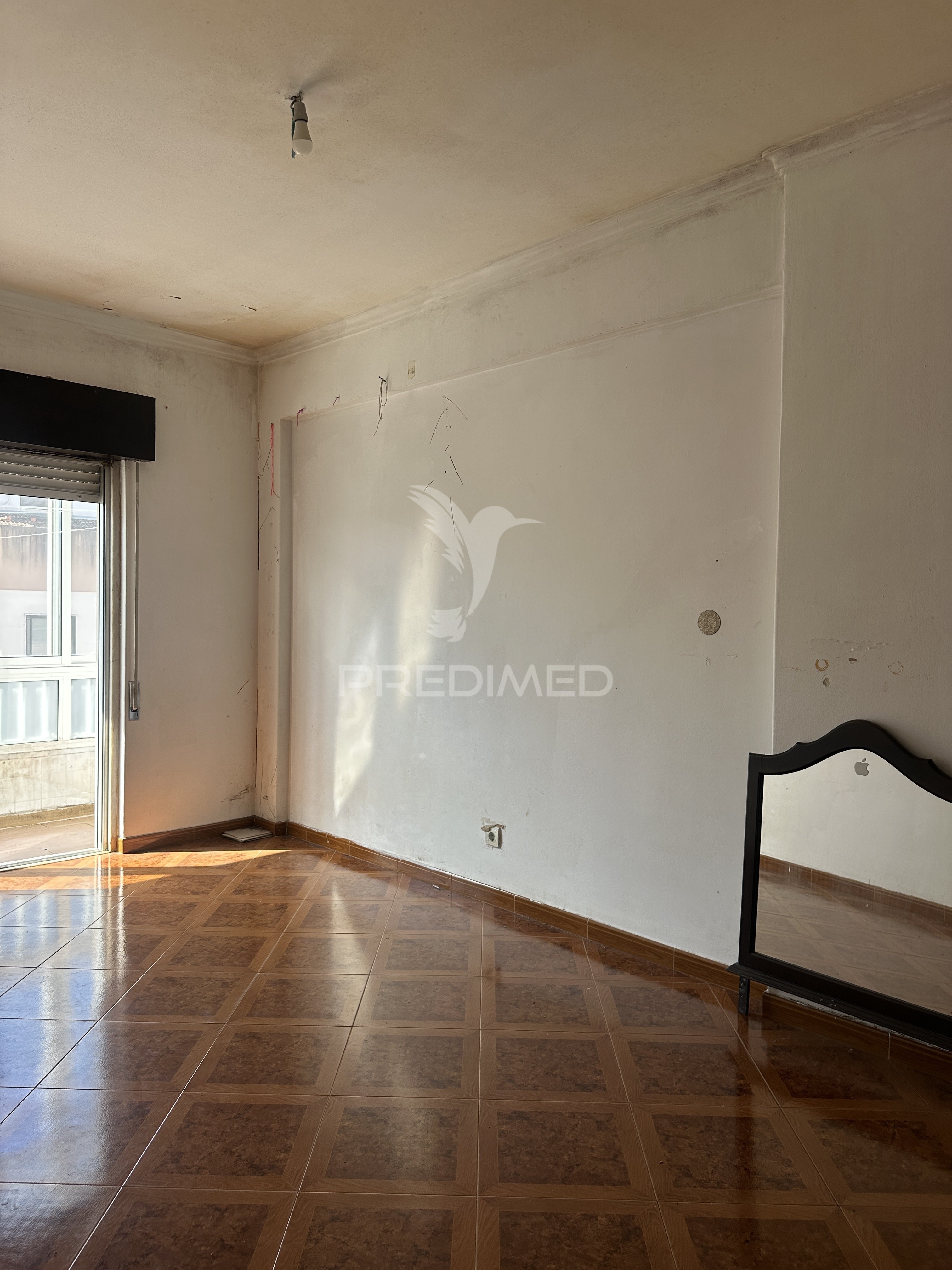 Apartamento T3