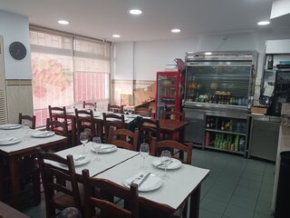 k5k8nm5xjes3bg24va2by5.jpg