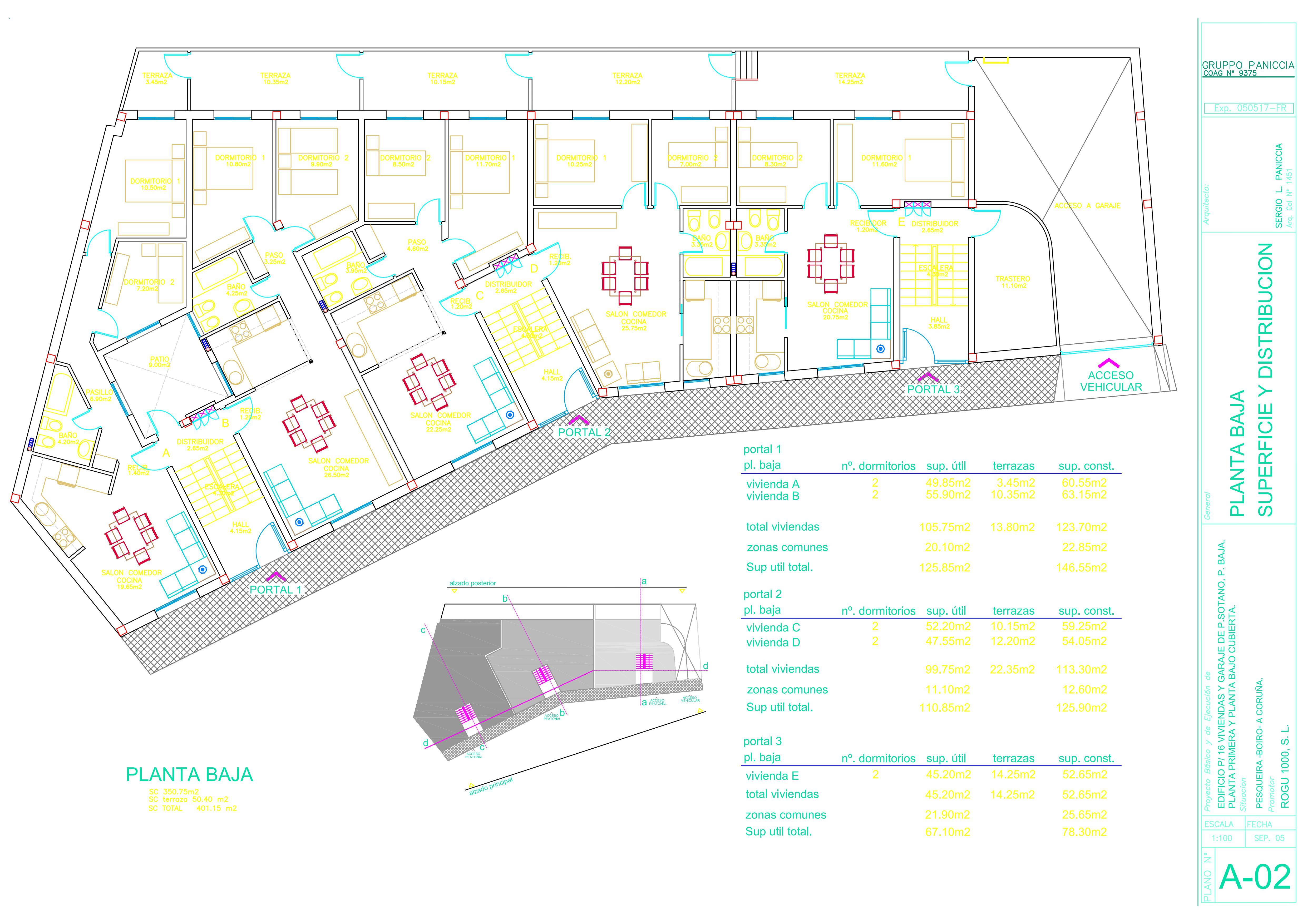 36uhp6z4tpxh44wzf4ct8v.jpg
