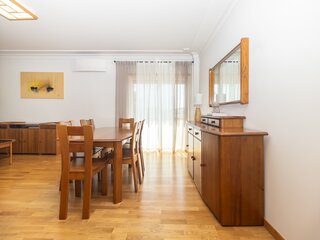 0t578kov2gwq1bpkg2y8slf.jpg