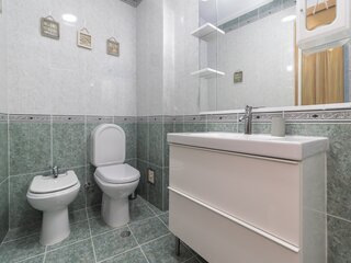 i477t9gzqypnt634atci98.jpg