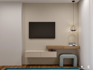 cmhp078v23fjfudmt8kq.jpg