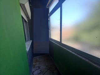 806e3pb5ym5bv1acjxjm8h.jpg