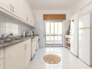 36a95bcxlnt3xidi1as2r6.jpg