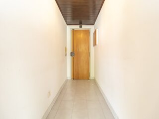 dg1vhgns5zq3ab28cv5kgi.jpg