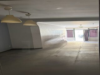 clbz9bs8s8ud827kozjfj6.jpeg
