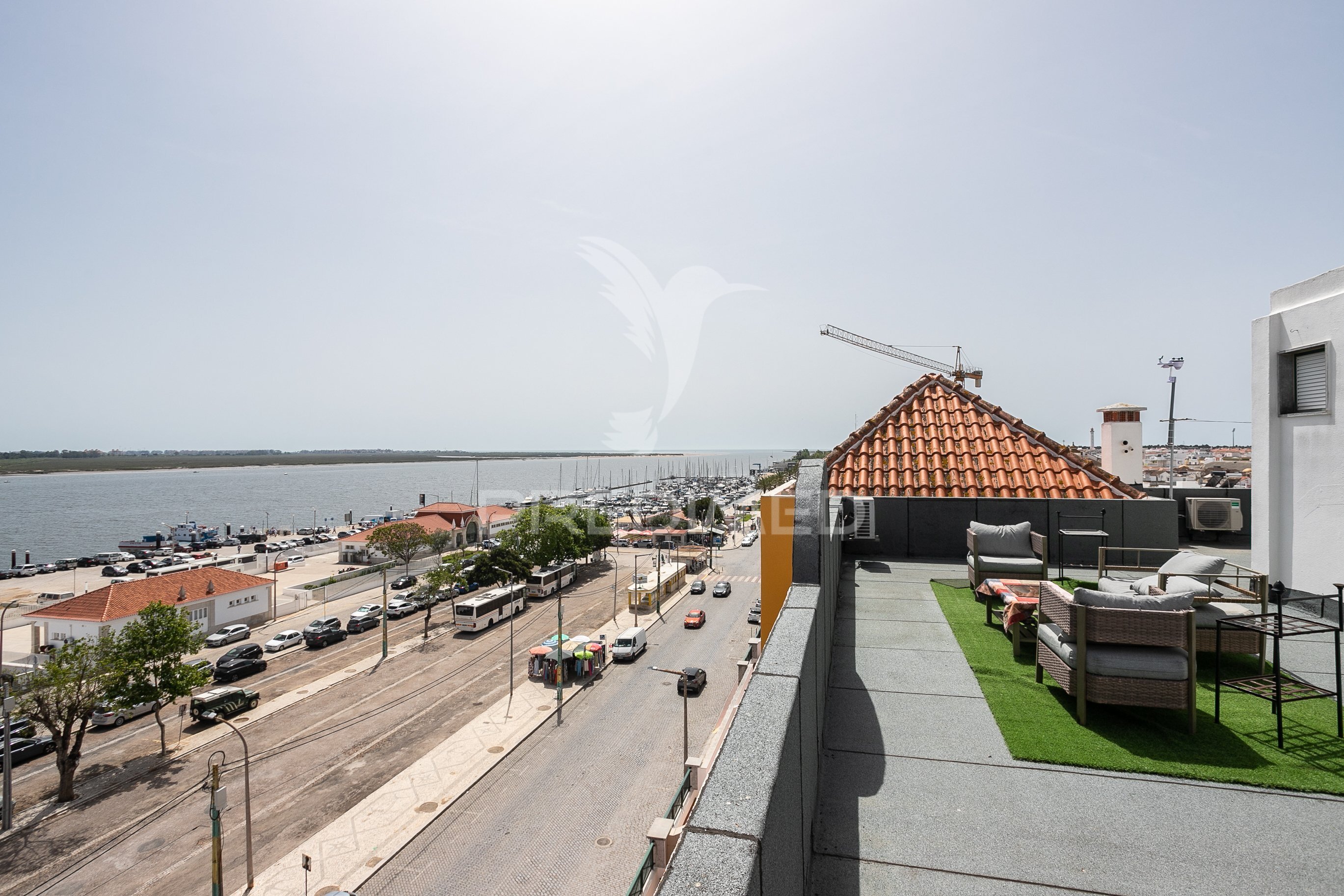 Apartamento T2
