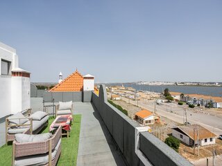 o2u9ucoffkichyj5cf10x6.jpg