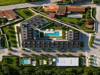 3qdecweslsofsioliavn59.jpg