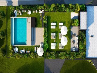 54336utos1jj6qatw7v84d.jpg