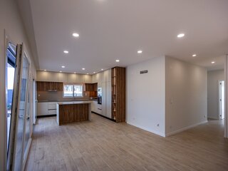 rnd04q2kcn8knp6k4dsv3.jpg