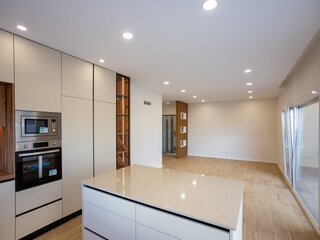 ws3ojjg86cs7rh36up7me5.jpg