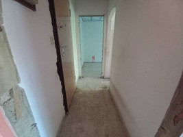 Fotografia 1 de Apartamento T1 em Remodelação – Baixa da Banheira