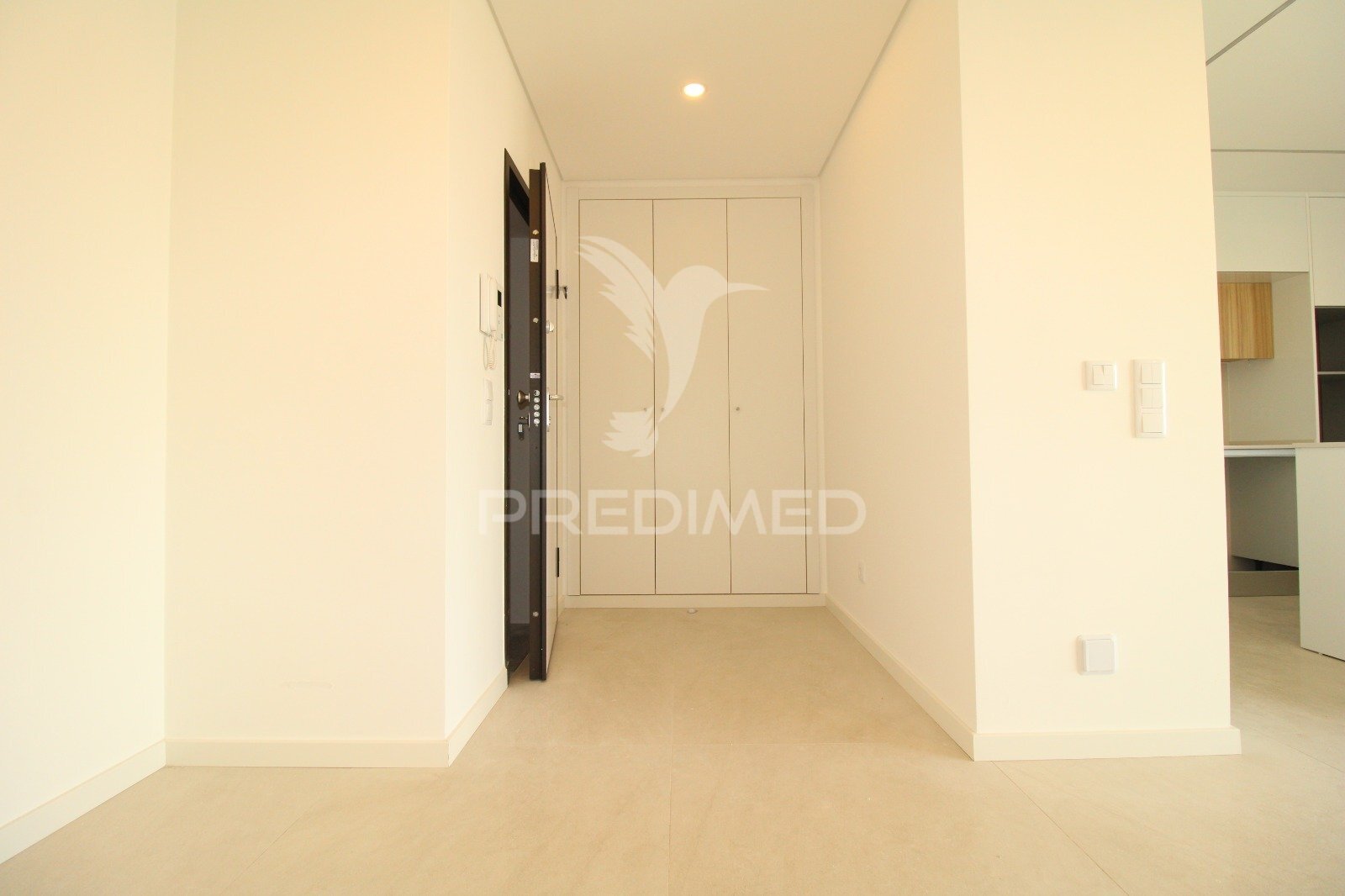 Apartamento T2