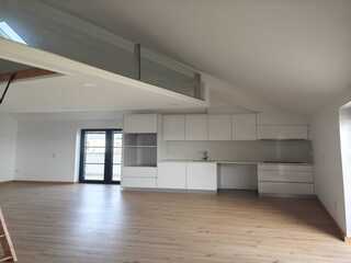 Fotografia 1 de Apartamento novo  T0+1 no centro de Ovar