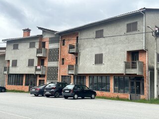 Fotografia 1 de INVESTIMENTO COM POTENCIAL EM VIDAGO – OPORTUNIDADE ÚNICA!