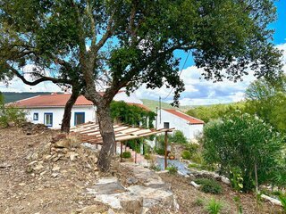 Quinta Rural