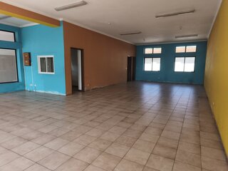 jg9tmplwkg8r6gb7622gi.jpg