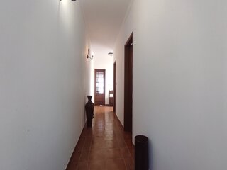 3c8qliix453qlpxg9ptdd.jpg