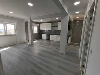 Fotografia 1 de Vende se t2 Setúbal/S Sebastião  295000€