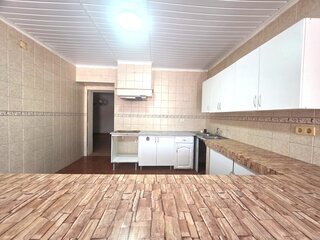vprqzg8xvkkp0csds2dr.jpg