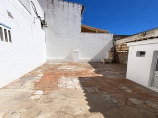 ca7q428bob0iwebxxmx2yr.jpg