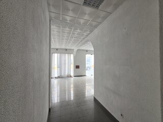 6mh2j1skbds472s3cotrqw.jpg