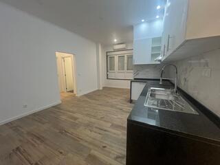 v72fh5po8x9a7fciraav5a.jpg