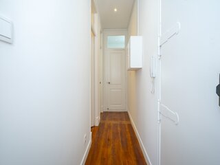 b01s108dyftnrmbq16qkwl.jpg