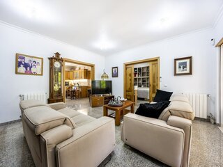 mhpoili0cbn394cu0ts58.jpg