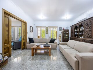 sfyafdg8h7ma87393ckm9.jpg