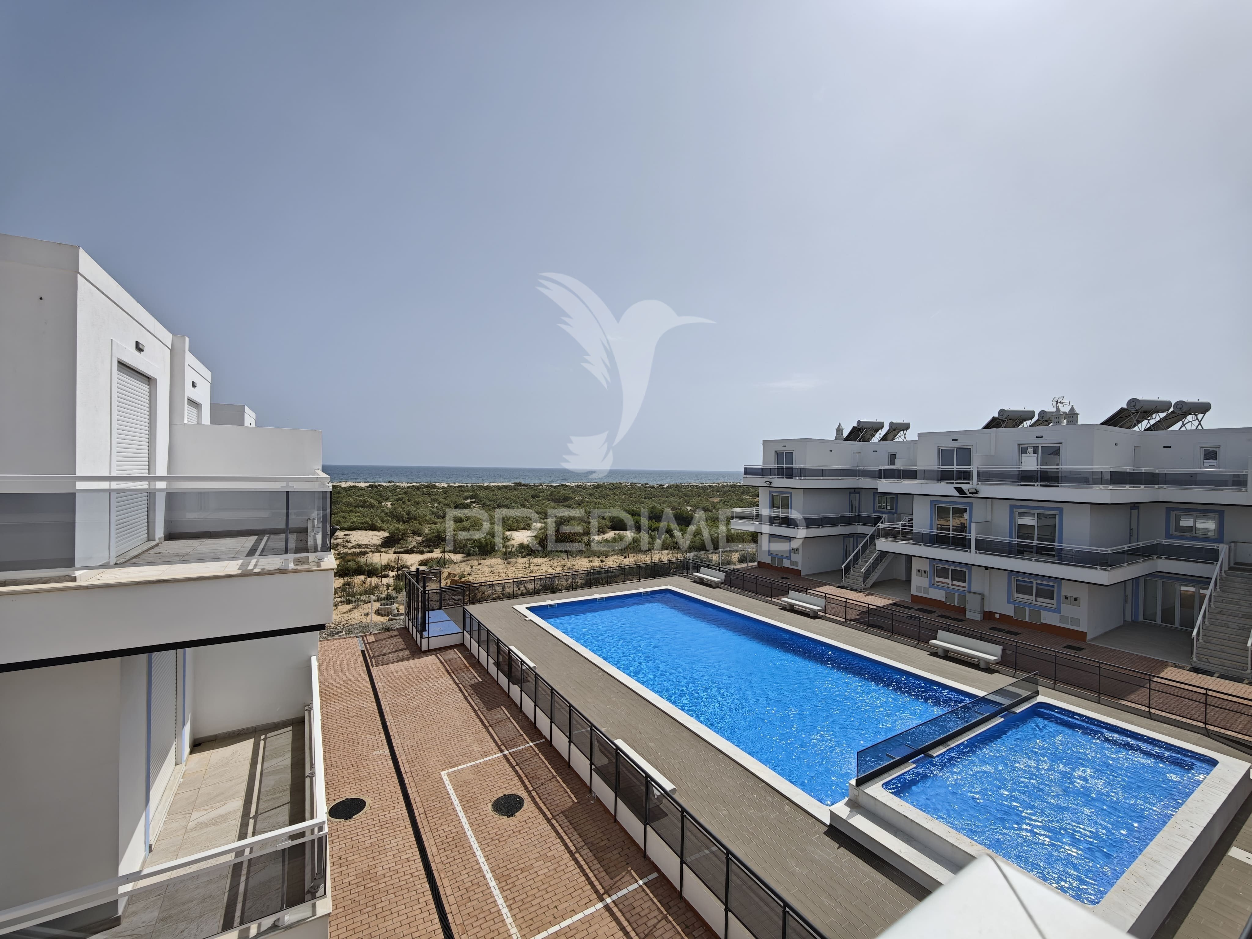 Apartamento T1