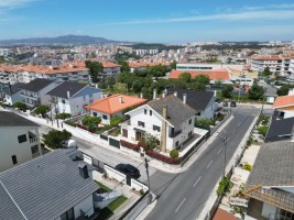 Fotografia 1 de Moradia T6 I Agualva - Cacém