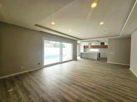 k7hdb0q86g8kg4dt4p6vr.jpg