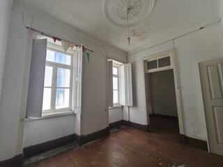 bdmltttnfulvzru7ek829a.jpg