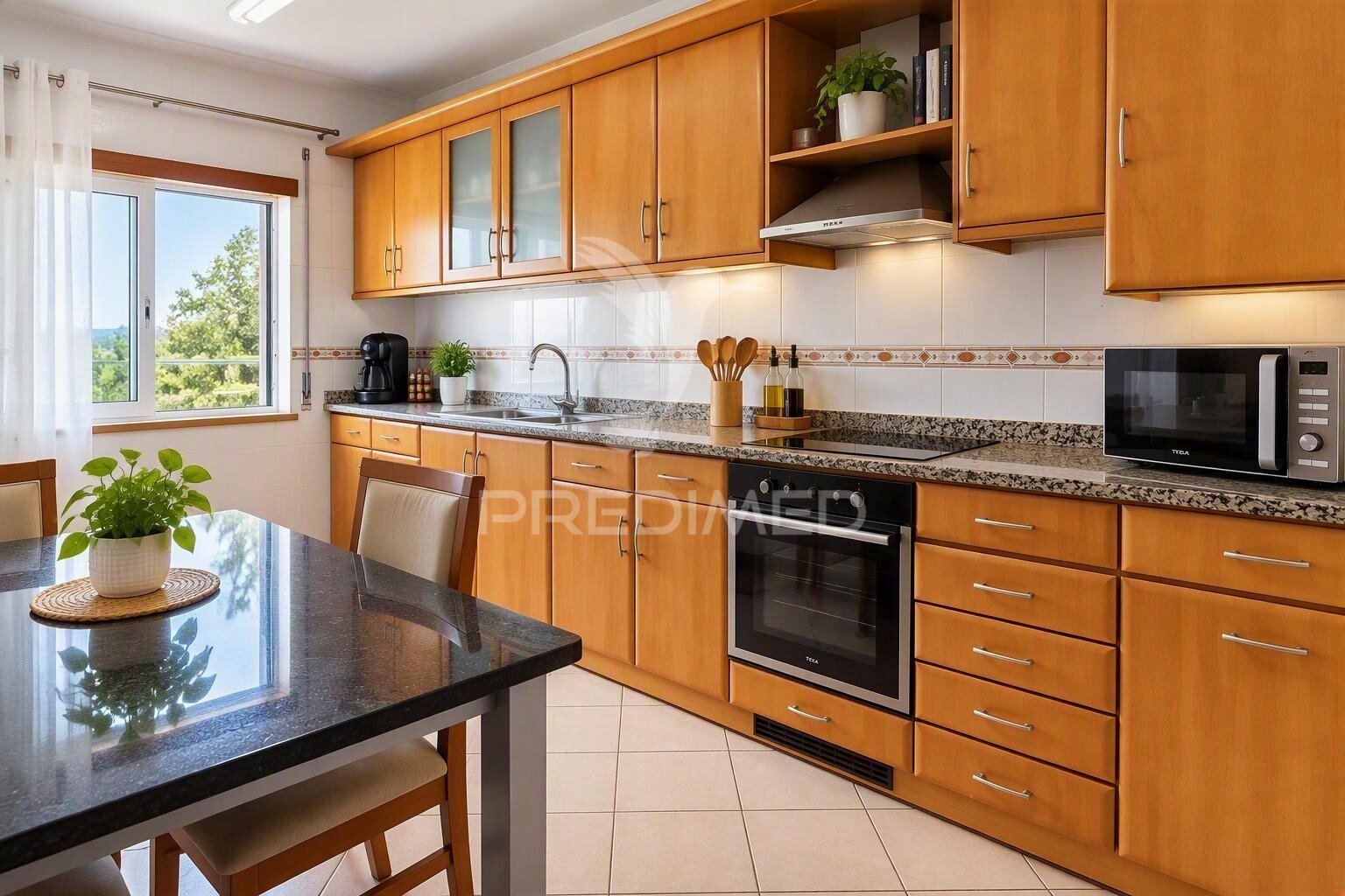 Apartamento T2