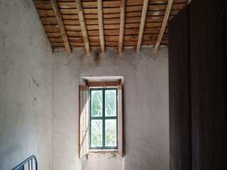 34ae1g0kyz6hclkr4l845i.jpg