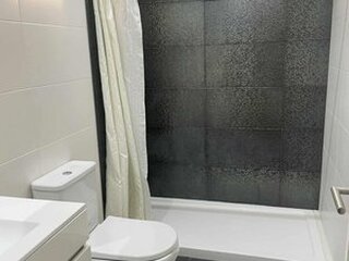 zow88l2v97h25u1wc08bkz.jpg