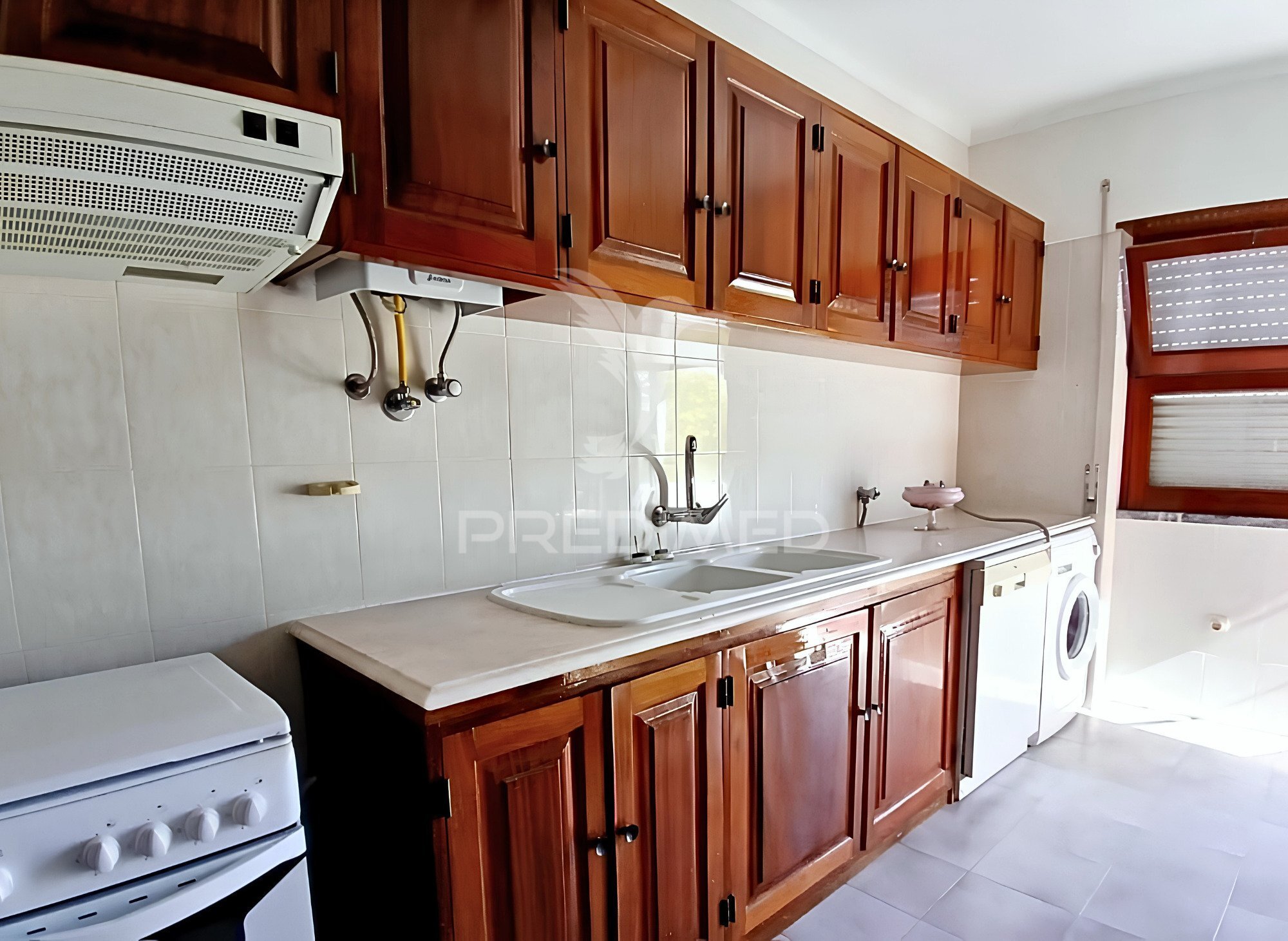 Apartamento T3
