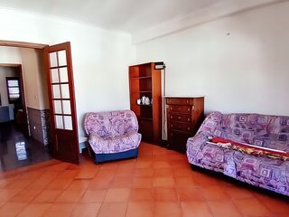 hb3609l6sec80ee2p35a3g.jpg