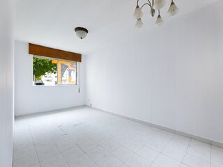 Fotografia 1 de Apartamento T2 na Rua António Aleixo - Quinta do Rouxinol - Miratejo-  Corroios  -  249.500€