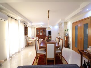 yuq9xmwwadbeuztx0568.jpg