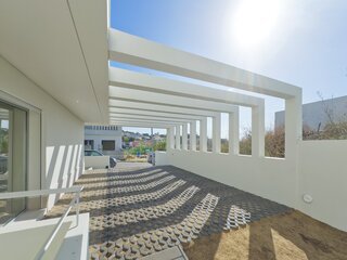 o6x9wvthjs6dyrg88w22v.jpg