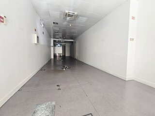 hiu6636fwmsovjmw5rhbqr.jpg
