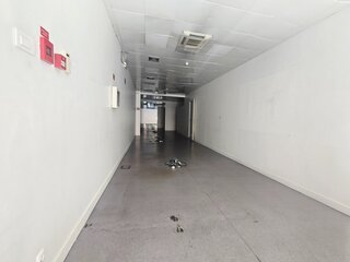 rcscbz8pmjrv4f15q1uxj.jpg