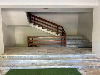 pd4q4cx4jgbzlp40tgcvo8.jpeg