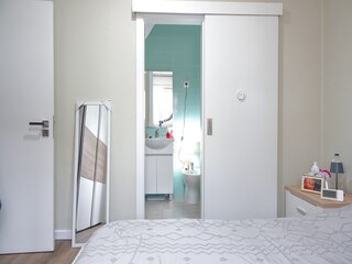 zmq8griv6ihdn06i50s9f.jpg