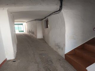 6i1jzloaz4hrz5r0mh2139.jpg